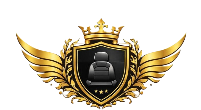 AKH .S. CONSULTING